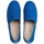 Chaussures Homme Espadrilles Paez Gum Classic M - Combi Royal Blue Bleu