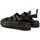Chaussures Homme Chaussures aquatiques Dr. Martens 25767001 Noir
