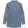 Vêtements Enfant Jeans Levi's 8E6866-M28 Bleu