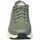 Chaussures Homme Multisport Skechers 232040-OLV Vert