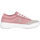 Chaussures Baskets mode Kawasaki Leap Canvas Shoe K204413-ES 4197 Old Rose Rose