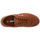 Chaussures Baskets mode Kawasaki Leap Suede Shoe K204414-ES 5069 Adobe Marron