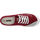 Chaussures Baskets mode Kawasaki Signature Canvas Shoe K202601-ES 4055 Beet Red Bordeaux