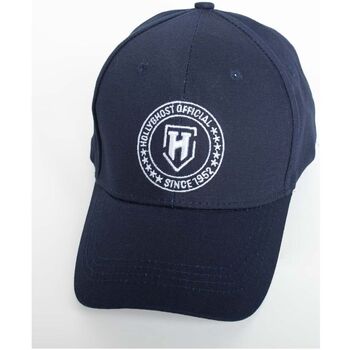 casquette hollyghost  casquette avec logo "h" since-1952 