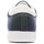 Chaussures Femme Baskets basses Le Coq Sportif 2310126 Gris