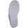 Chaussures Mules Anatonic D1750 Blanc