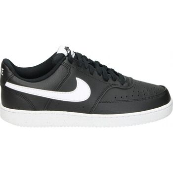 Chaussures Homme Multisport surfaced Nike DH2987-001 Noir