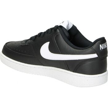 Nike DH2987-001 Noir