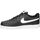 Chaussures Homme Multisport Nike DH2987-001 Noir