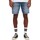 Vêtements Homme Candy Shorts / Bermudas Only & Sons  22024850 Multicolore