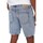 Vêtements Homme Shorts / Bermudas Only & Sons  22024848 Multicolore