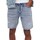 Vêtements Homme Shorts / Bermudas Only & Sons  22024848 Multicolore