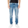 Vêtements Homme Jeans Calvin Klein Jeans J30J323367 Bleu