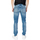Vêtements Homme Jeans Calvin Klein Jeans J30J323367 Bleu