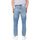 Vêtements Homme Jeans droit Calvin Klein Jeans J30J323361 Bleu