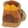 Chaussures Enfant Boots Babybotte 2372 Marron