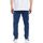 Vêtements Homme Pantalons de survêtement Pullin Bas de jogging  JOGGING LOOSE DENIM Bleu