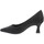 Chaussures Femme Escarpins Marco Tozzi 2-22418-41 Noir