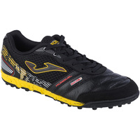 Chaussures Homme Football Joma Mundial 2331 TF Noir