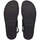 Chaussures Homme Sandales sport Calvin Klein Jeans back strap sandal Noir