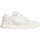 Chaussures Homme Baskets basses Tommy Jeans skater tongue sport shoe Beige