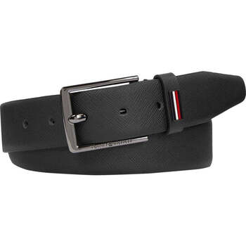 ceinture tommy hilfiger  business 3.5 man belt 