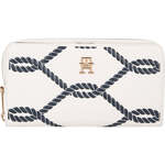 timeless large rope wallets