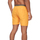 Vêtements Homme Shorts / Bermudas Crosshatch Bandout Multicolore