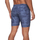 Vêtements Homme Shorts / Bermudas Crosshatch Chemmy Bleu