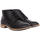 Chaussures Homme Bottes Duck And Cover Glutinosa Noir