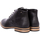 Chaussures Homme Bottes Duck And Cover Glutinosa Noir