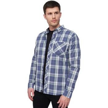 chemise duck and cover  lennmore 