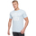 Vêtements Homme T-shirts manches longues Bewley And Ritch Temflere Rouge