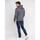Vêtements Homme Sweats Duck And Cover Supplys Gris