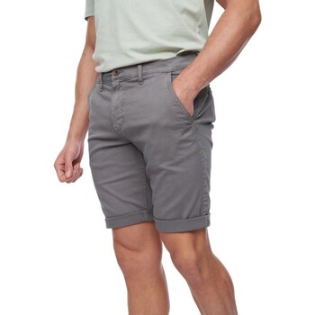Vêtements Homme Shorts / Bermudas Bewley And Ritch Samwise Multicolore