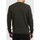 Vêtements Homme Sweats Bewley And Ritch Reeler Multicolore