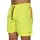 Vêtements Homme Shorts / Bermudas Bewley And Ritch Sand Multicolore