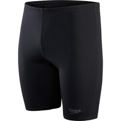 Vêtements Homme Shorts / Bermudas Speedo RD2926 Noir