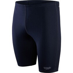 Vêtements Homme Shorts / Bermudas Speedo RD2926 Bleu