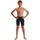 Vêtements Enfant Maillots / Shorts de bain Speedo RD2932 Noir