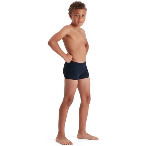Vêtements Enfant Maillots / Shorts de bain Speedo  Bleu