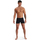 Vêtements Homme Shorts / Bermudas Speedo RD2951 Noir