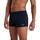Vêtements Homme Shorts / Bermudas Speedo RD2951 Bleu