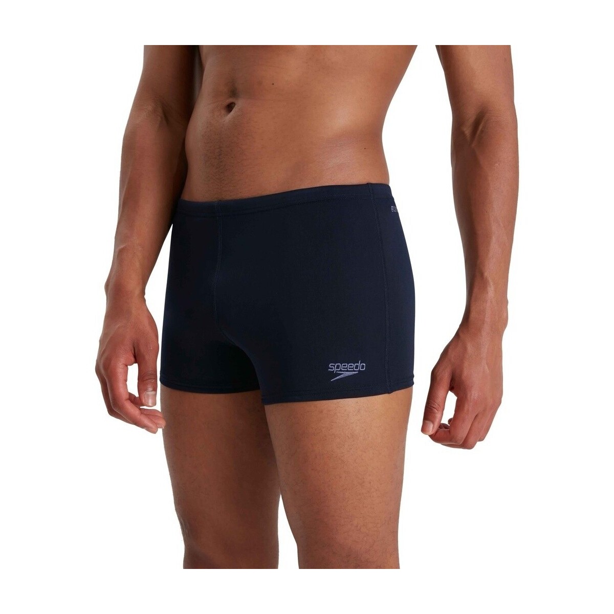 Vêtements Homme Shorts / Bermudas Speedo RD2951 Bleu