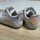 Chaussures Fille Chaussons bébés adidas Originals Basket Adidas Stan Smith Multicolore
