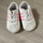Chaussures Fille Chaussons bébés adidas Originals Basket Adidas Rose