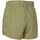 Vêtements Fille Shorts / Bermudas Kaporal FAKAE23G83 Vert