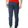 Vêtements Homme Pantalons de survêtement Le Coq Sportif 2120214 Bleu