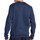 Vêtements Homme Sweats Le Coq Sportif 2220560 Bleu