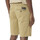 Vêtements Homme Shorts / Bermudas Kaporal MACONE23M81 Marron